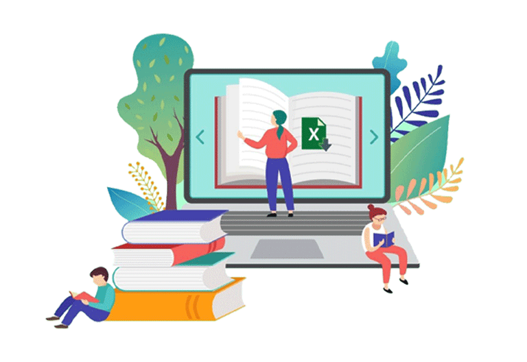 excel lessons for kids singapore